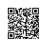 801-93-031-10-001000 QRCode