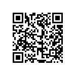 801-93-032-20-001000 QRCode