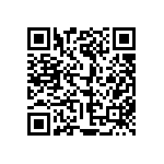 801-93-038-20-001000 QRCode