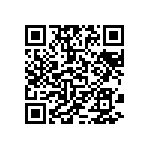 801-93-039-10-001000 QRCode