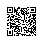 801-93-039-61-001000 QRCode