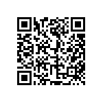 801-93-041-10-002000 QRCode