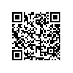 801-93-042-10-002000 QRCode