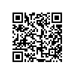 801-93-042-20-001000 QRCode