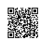 801-93-043-10-001000 QRCode