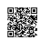 801-93-043-61-001000 QRCode