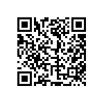 801-93-044-10-001000 QRCode