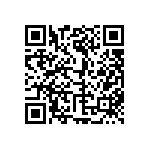 801-93-044-61-001000 QRCode