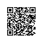 801-93-046-20-001000 QRCode