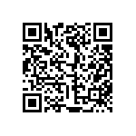 801-93-049-20-001000 QRCode