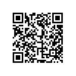 801-93-054-10-002000 QRCode