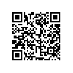 801-93-061-10-002000 QRCode