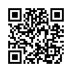 8012-4008 QRCode