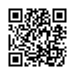 8012BLK QRCode