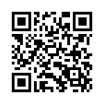 8018-WHT-100 QRCode