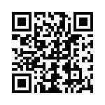 801805000 QRCode