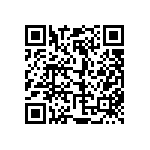 802-10-004-20-001101 QRCode