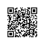 802-10-004-30-052000 QRCode