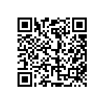 802-10-006-10-002000 QRCode