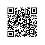 802-10-006-30-052000 QRCode