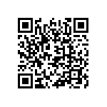 802-10-006-30-507101 QRCode