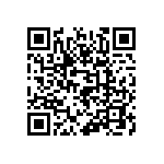 802-10-008-10-001000 QRCode