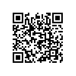 802-10-008-30-001191 QRCode