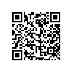 802-10-010-10-001000 QRCode