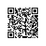 802-10-010-30-001191 QRCode