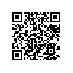 802-10-010-66-001101 QRCode