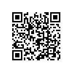 802-10-012-10-002101 QRCode