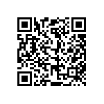 802-10-012-30-001000 QRCode