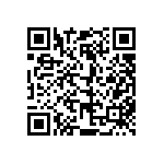 802-10-012-30-001101 QRCode