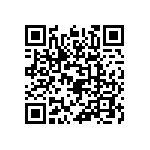 802-10-012-30-480191 QRCode