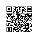 802-10-014-10-001101 QRCode