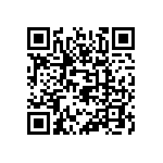 802-10-014-20-001000 QRCode