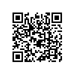 802-10-014-30-480191 QRCode