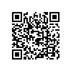 802-10-014-65-001101 QRCode