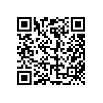 802-10-016-62-001000 QRCode