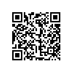 802-10-018-10-001000 QRCode