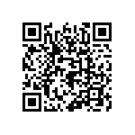 802-10-018-10-001101 QRCode