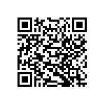 802-10-018-30-001101 QRCode