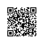 802-10-018-30-480101 QRCode