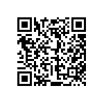 802-10-018-30-480191 QRCode