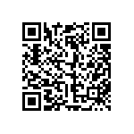 802-10-018-66-001101 QRCode