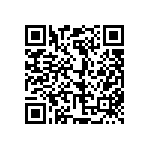 802-10-020-10-002000 QRCode