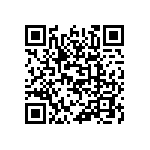 802-10-020-30-480101 QRCode