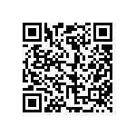 802-10-020-62-001000 QRCode