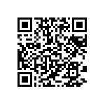 802-10-022-65-001101 QRCode