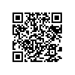 802-10-024-20-001101 QRCode